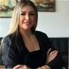 Eda Özalp