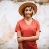 Charmaine Spencer Williams
