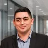 Adolfo Landivar Hillmann