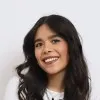 Alexa Molina Guerrero