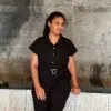 Gayathri Depa