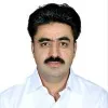 Ahmad Khalid Ghani