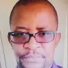Raphael Lwembe