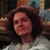 Dmitrii