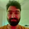 Nadeem Baba