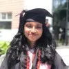 Nishvitha Venkatesh