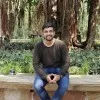 Tejas Mistry