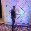 Ankush