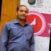 Tanmay Padhi