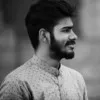 Arsalan Khan