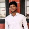 Prakash Raj Devan