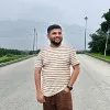 Pritesh Parmar