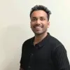 Suraj Dhote