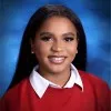 Nahjah Crump