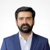 Muhammad Qasim Raza