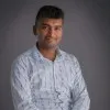 Ameer Fernandes