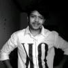 Aarin Roy