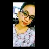 Asma Shaikh