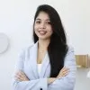 Riya Ghosh