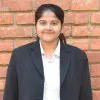 Veesha Sonthalia