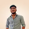 Parth Tyagi