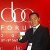 Chee Wern Quah