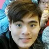Tony Au