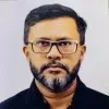 Partha Ray