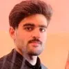Abdul Waqas