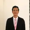 Mohamad Faisal
