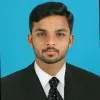 Nithin