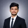 Rushikesh Shelke