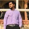 Rizwan Akram