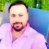 Zoheb Khan