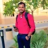 Thanu Thanujan