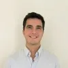 Gonzalo Peruilh Bergallo