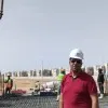 Eng Mohamed Abd Elgawad