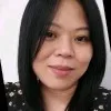 Jennifer Bagual