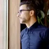 Sattar Rajabalipour
