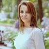 Ludmila Nesvitiy