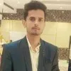 MUKESH KUMAR
