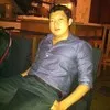 Shaun Goh