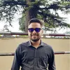 Prashant Lalwani
