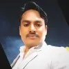 Raju Jatav