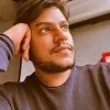 Gautam Kumar