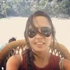 Uvika Wahi