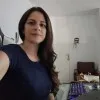 Nindirí Armenta Guerrero