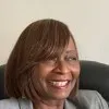 Janet Johnson