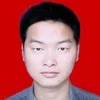 Ivan Yu