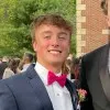 Matthew Martin